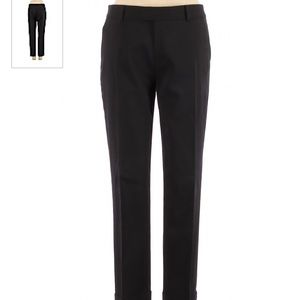 Club Monaco Trouser